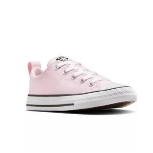 Converse Madison Toddler Slip Ons